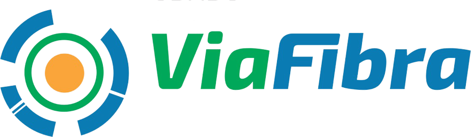 Grupo Via Fibra Play